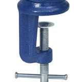 Stolna stega od lijevanog željeza 60 mm Stolna stega od lijevanog željeza 60 mm