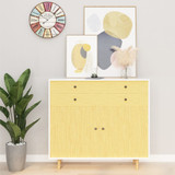 Samoljepljive folije za namještaj 2 kom hrast 500 x 90 cm PVC Samoljepljive folije za namještaj 2 kom hrast 500 x 90 cm PVC