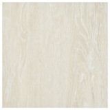 Samoljepljive podne obloge 55 kom PVC 5,11 m² krem