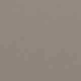 Balkonski zastor smeđe-sivi 120 x 300 cm od tkanine Oxford