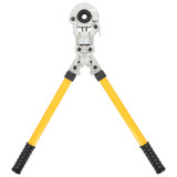 Hidraulična kliješta za prešanje 16-20-26-32 mm Hidraulična kliješta za prešanje 16-20-26-32 mm
