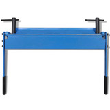 RuÄni stroj za savijanje lima 450 mm