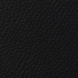 Blagovaonske stolice 4 kom od savijenog drva i umjetne koÅ¾e