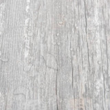 Samoljepljive podne obloge 55 kom PVC 5,11 mÂ² sive