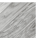 Samoljepljive podne obloge 55 kom PVC 5,11 mÂ² sive prugaste