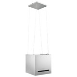 ViseÄ‡a otoÄna napa sa senzorom na dodir LCD 37 cm ÄeliÄna