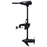 Električni pogonski brodski motor P16 26 lbs