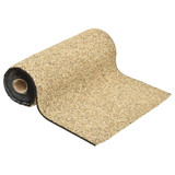 Kamena obloga prirodna boja pijeska 150 x 40 cm Kamena obloga prirodna boja pijeska 150 x 40 cm