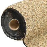 Kamena obloga prirodna boja pijeska 150 x 40 cm Kamena obloga prirodna boja pijeska 150 x 40 cm