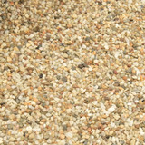 Kamena obloga prirodna boja pijeska 250 x 60 cm Kamena obloga prirodna boja pijeska 250 x 60 cm