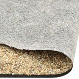 Kamena obloga prirodna boja pijeska 500 x 60 cm Kamena obloga prirodna boja pijeska 500 x 60 cm