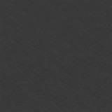 Balkonski zastor antracit 120 x 400 cm od tkanine Oxford