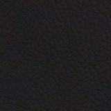 Blagovaonske stolice 2 kom od savijenog drva i umjetne kože