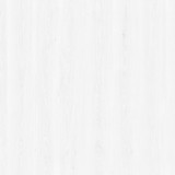 Samoljepljive folije za namještaj 2 kom bijele 500 x 90 cm PVC Samoljepljive folije za namještaj 2 kom bijele 500 x 90 cm PVC