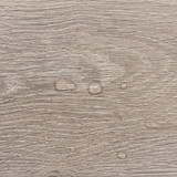 Samoljepljive podne obloge 55 kom PVC 5,11 m² smeđe-sive
