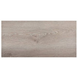 Samoljepljive podne obloge 55 kom PVC 5,11 m² smeđe-sive