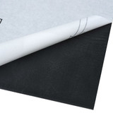 Samoljepljive podne obloge 55 kom PVC 5,11 m² smeđe-sive