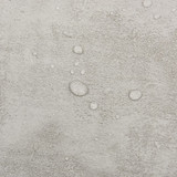 Samoljepljive podne obloge 55 kom PVC 5,11 m² svjetlosive