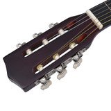 KlasiÄna gitara za poÄetnike i djecu 3/4 36" od drva lipe KlasiÄna gitara za poÄetnike i djecu 3/4 36" od drva lipe