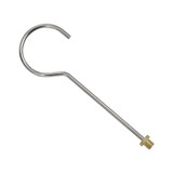 Jednostupanjska vakuumska crpka s 2-smjernim mjeraÄÂem tlaka Jednostupanjska vakuumska crpka s 2-smjernim mjeraÄÂem tlaka