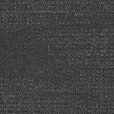 Balkonski zastor antracit 90 x 300 cm HDPE