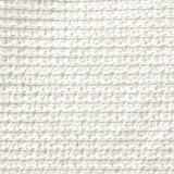Jedro za zaštitu od sunca 160 g/m² bijelo 3,5 x 4,5 m HDPE