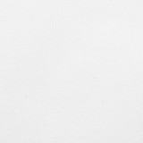 Jedro protiv sunca od tkanine Oxford četvrtasto 2 x 2 m bijelo