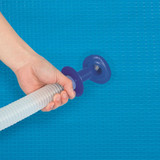 Bestway Flowclear luksuzni set za održavanje bazena 58237