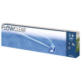Bestway Flowclear set za čišćenje bazena AquaClean