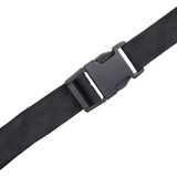 Navlaka za brod siva 660 x 315 cm