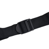 Navlaka za brod siva 710 x 345 cm