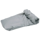 Navlaka za brod siva 830 x 450 cm