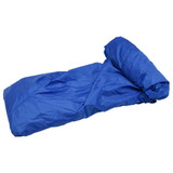 Navlaka za brod plava 440 x 260 cm
