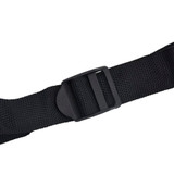 Navlaka za brod plava 710 x 345 cm
