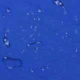 Navlaka za brod plava 830 x 450 cm