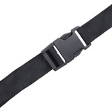 Navlaka za brod plava 830 x 450 cm