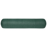 Mreža za privatnost zelena 1 x 10 m HDPE 150 g/m²