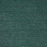 Mreža za privatnost zelena 1,8 x 10 m HDPE 195 g/m²