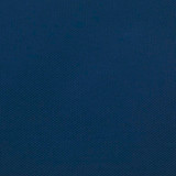 Jedro protiv sunca od tkanine Oxford četvrtasto 4 x 4 m plavo