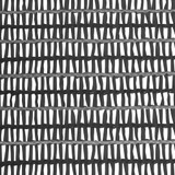 Mreža za privatnost antracit 1,2 x 50 m HDPE 68 g/m²