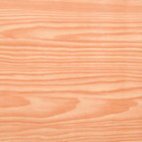 Samoljepljiva folija za namještaj boja javora 500 x 90 cm PVC
