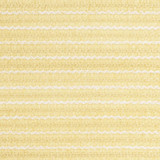 Balkonski zastor bež 90 x 500 cm HDPE