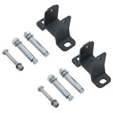 Automatska tenda na uvlačenje sa stupovima 3,5 x 2,5 m krem