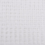 Zamjenski pokrov za staklenik (9 m²) 3 x 3 x 2 m prozirni