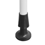 Tenda na ručno uvlačenje 250 cm krem
