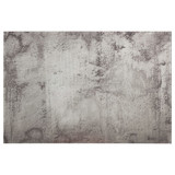 Zidna magnetna ploča od stakla 60 x 40 cm