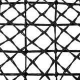 Viseća ljuljačka 80 cm antracit