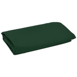 Zamjenska tkanina za konzolni suncobran 350 cm zelena Zamjenska tkanina za konzolni suncobran 350 cm zelena