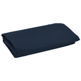 Zamjenska tkanina za konzolni suncobran 350 cm plava Zamjenska tkanina za konzolni suncobran 350 cm plava