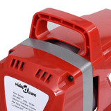Bezračni visokotlačni raspršivač boje 1010 W Bezračni visokotlačni raspršivač boje 1010 W